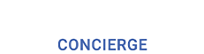 footer-logo-1