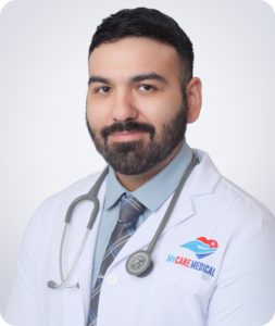 Abel Fuentes Jr.