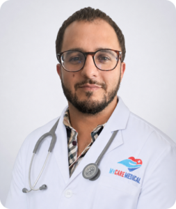 Amir Aldabagh