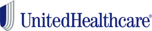 2015_UHC_Logo_RGB-640w-300w