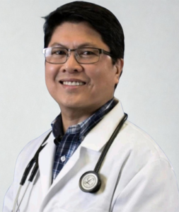 Celso Tumulak Jr.