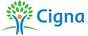 Cigna-300w