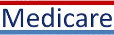 Medicare-3fe29195-300w