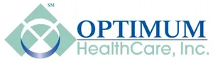 Optimum_Logo-1--640w-300w