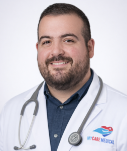 Oswaldo Ozuna