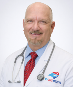Rodger Rothenberger