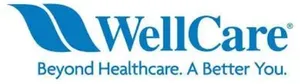 WellCare-logo-640w-300w