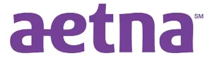 aetna-logo-640w-6d6494ab-300w