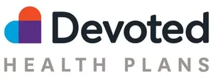devoted-640w-300w