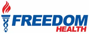 freedom_health-290527dd-6efd4439-640w-300w
