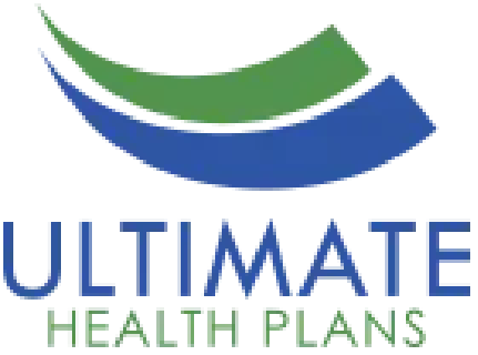 uhp-logo-640w-300w